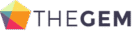 Deo Family Charitable Foundation