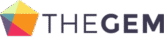 Deo Family Charitable Foundation